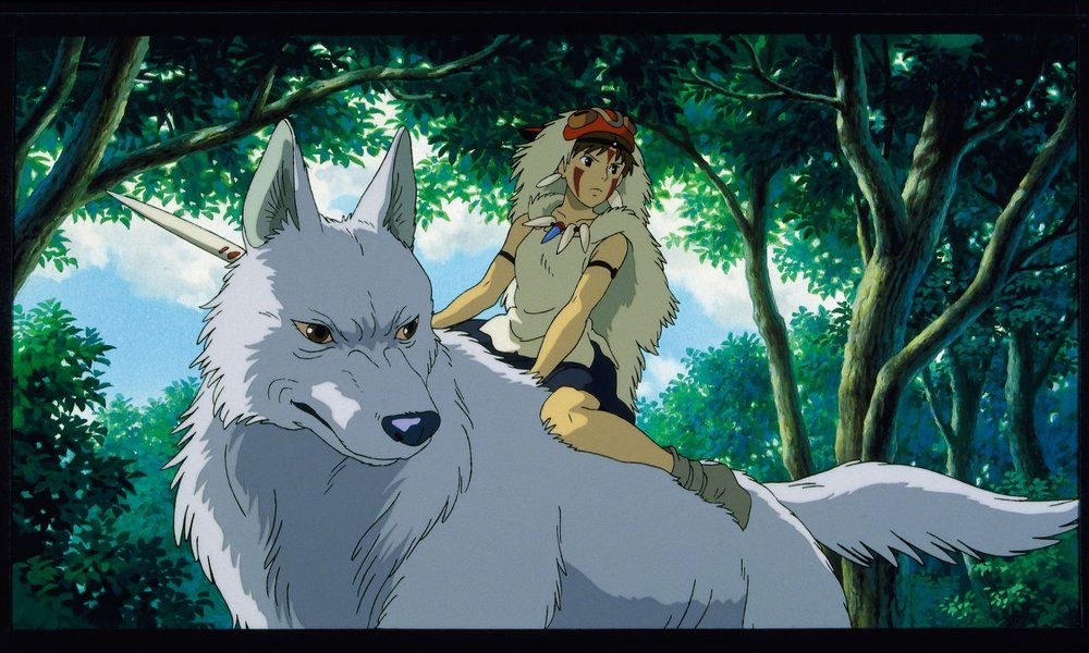 01-princessmononoke