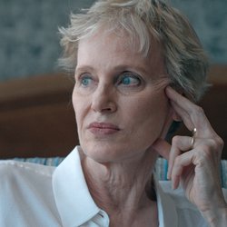 08_sirihustvedt_vincafilm