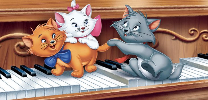 Aristocats3