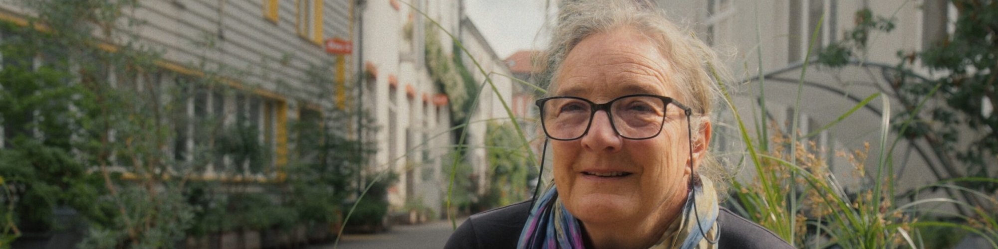 BarbaraBuser_Webbilder-1-scaled