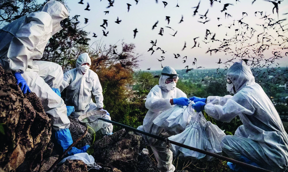 BLAME by Christian Frei - Official Press Photo - Credit Adam Dean for Christian Frei Filmproductions - Less 4 MB