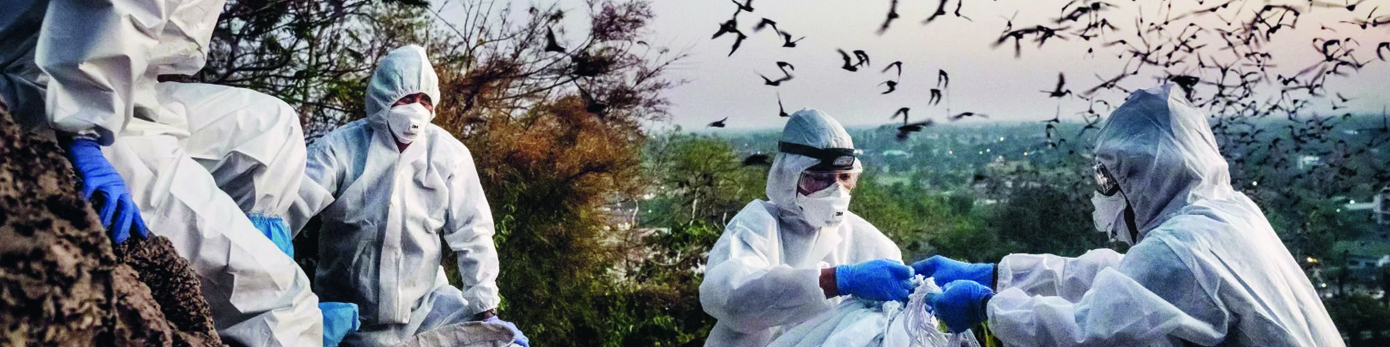 BLAME by Christian Frei - Official Press Photo - Credit Adam Dean for Christian Frei Filmproductions - Less 4 MB