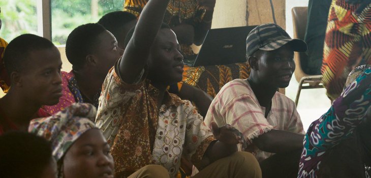 Dahomey_Filmstill4