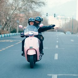 DivineComedy_01_300dpi