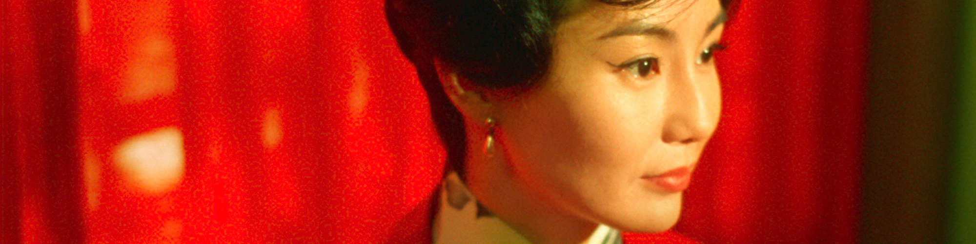 IntheMoodforLove_Filmstill1.jpeg
