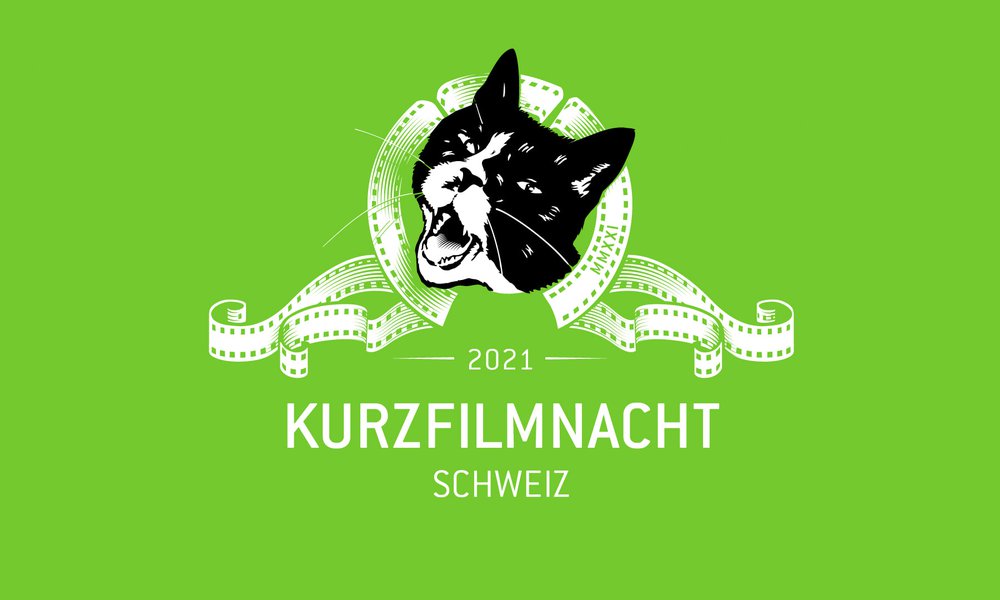 KFN21_Logo.jpg