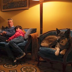 LA_MIA_FAMIGLIA_ITALIANA_03_Gianni_Di_Gregorio