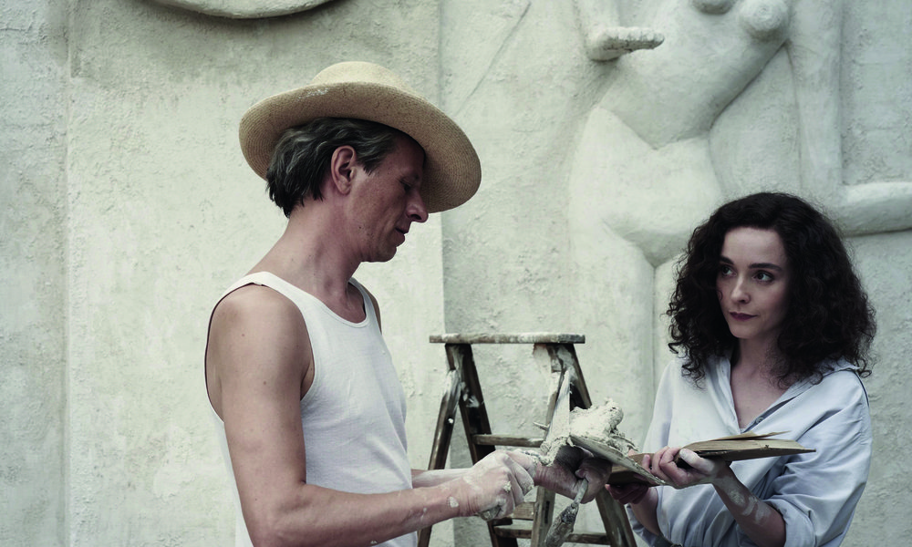 Leonora-im-Morgenlicht-Szene-2