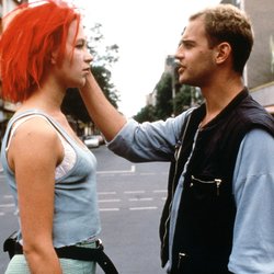 Lola-rennt-Szene-5-scaled