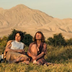 Maria Reiche-Still-03-(c)Tobis Film