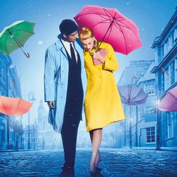 Parapluies_08