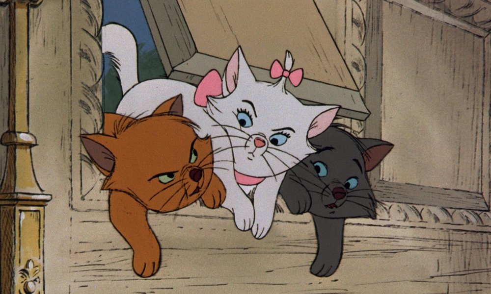 aristocats01