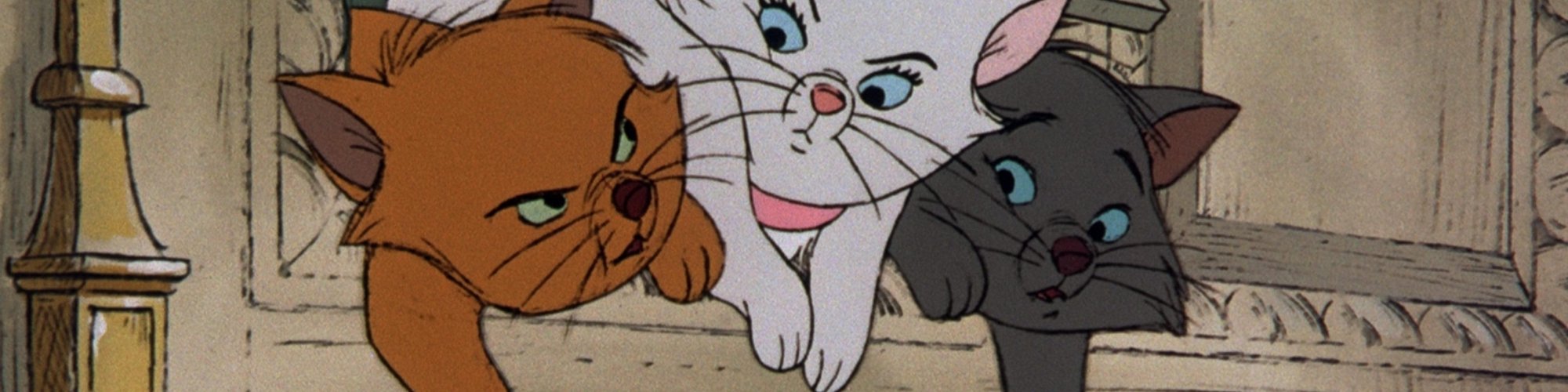 aristocats01