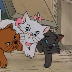 aristocats01