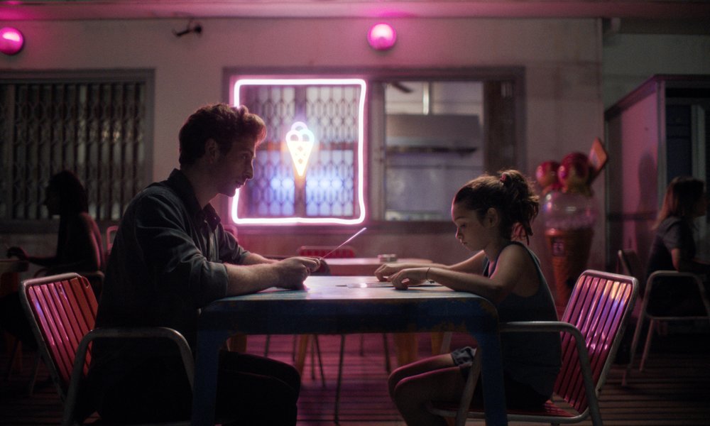 dontletthesun_filmstill1_uid_692efa8436258