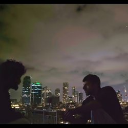 naza_filmstill1