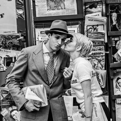 nouvellevague_filmstill3_uid_68a5a1456a958