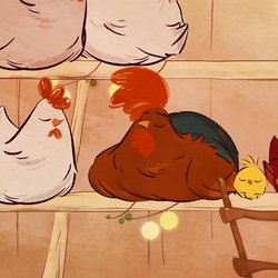 weihnachtdertiere_07